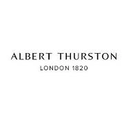 ALBERT THURSTON
